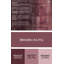 Tapis abstrait moderne 846-288115602