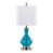Nickel