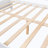 Ove Daybed-669883308-669883306