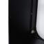 Meuble-lavabo autoportant de 30 pouces -BVB09630BK