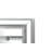 Bashaw 64'' W 6 - Drawer Dresser-64642577
