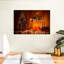 Magical Christmas Decor-460614804