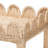 Sumana End Table