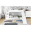 Fegan Bunk Bed