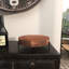 Plateau Otley-106033504-106033503