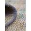 Demirci One-of-a-Kind 4' X 10'4" Area Rug