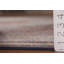 Tapis traditionnel oriental 7 x 10