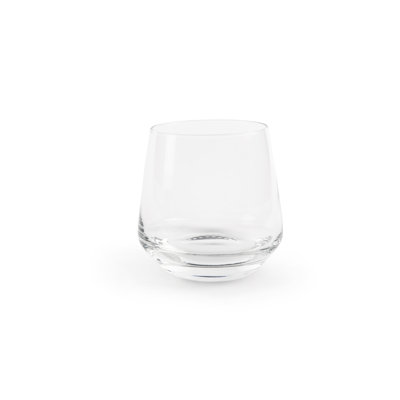 Lima 345 ml Drinking Glass Set