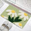 Paillasson Daisy