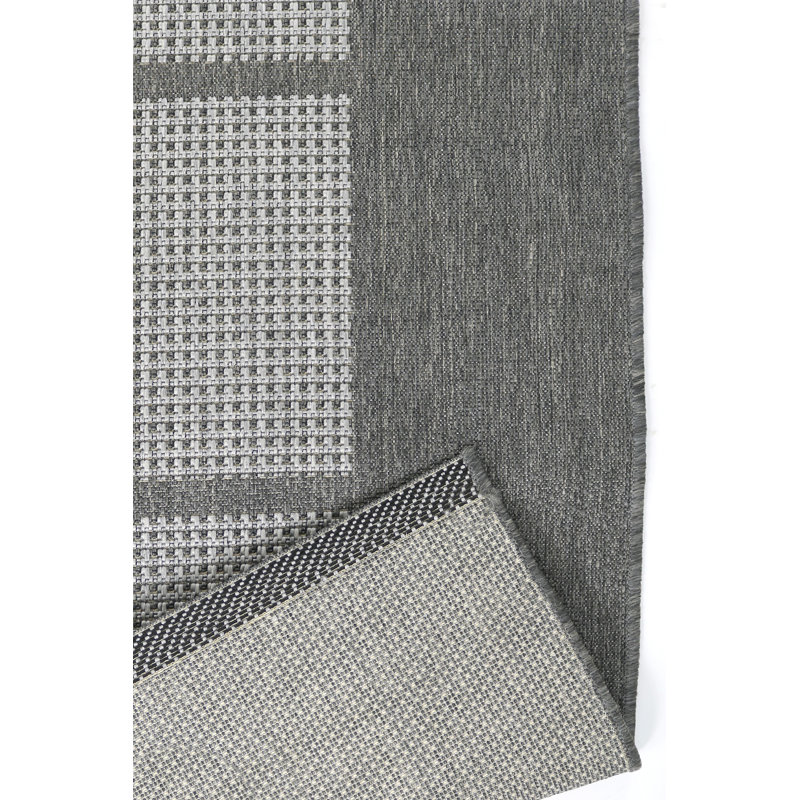 Gastonville 140cm X 200cm Area Rug