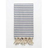 Towel