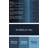 Indoor Rug-285371068