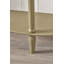 Callum 80cm Solid Wood Console Table-124653425
