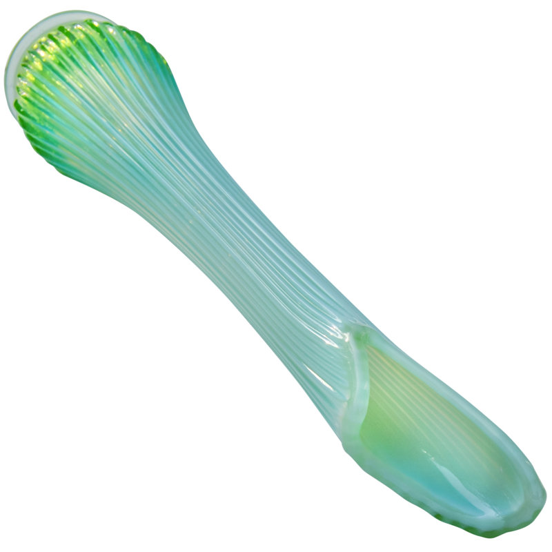 Glass Table Vase