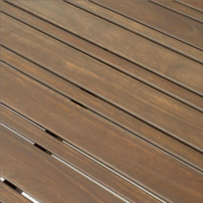 Oana/Brava Coffee Table