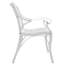Abiah Outdoor Bench-1786638500