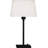 Real Simple Metal Lamp-65981709-121251192