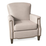 Vincent Armchair