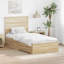 Bed-820224066-820224067