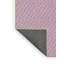 Tapis rose tissé à la machine-608999062