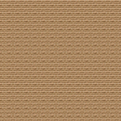 Tissu géométrique