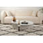 Sicario Coffee Table-281339114