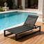 CHAISE LUNGE-116428105-116428107