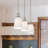Alejandre 1 - Light Single Pendant-22826492