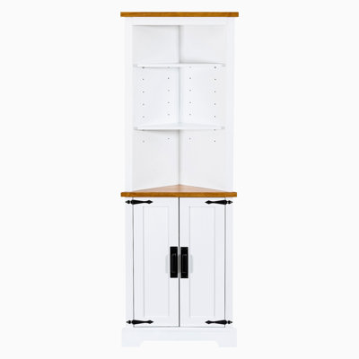 Catonsville l 23,5 x H 67,99