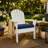 Patio Chair Cushions 18 x 16 x 3 Inch Waterproof Outdoor Seat Cushions for Patio Furniture 3-Year Color Fastness-1903597245-1903597233
