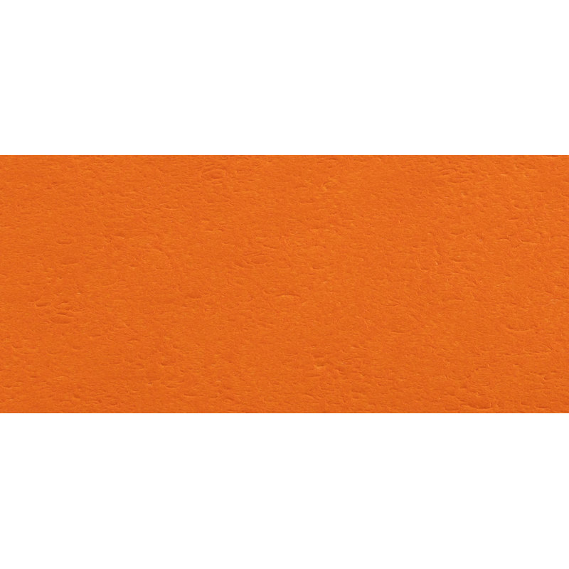 Chaise avec accoudoirs de bar POLYWOOD La Casa, Orange, Tabouret de comptoir (siège d'une hauteur de 25,1