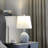 Devatt Table Lamp