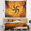 Polyester Tapestry-28488039