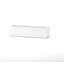Rosann Handmade Planter Box-1110349941-1110349943