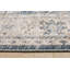 Tapis Catelynne-88576951