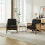 Fauteuil Ezra Chisara-1331516698-1320744354