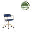 Chaise de travail Levins-118753490