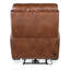 Crosby Leather Recliner