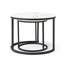 Table basse gigogne-987472263-987472261
