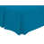 Teal is out of stock