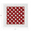 Cotton Blend Square Napkins-321811178