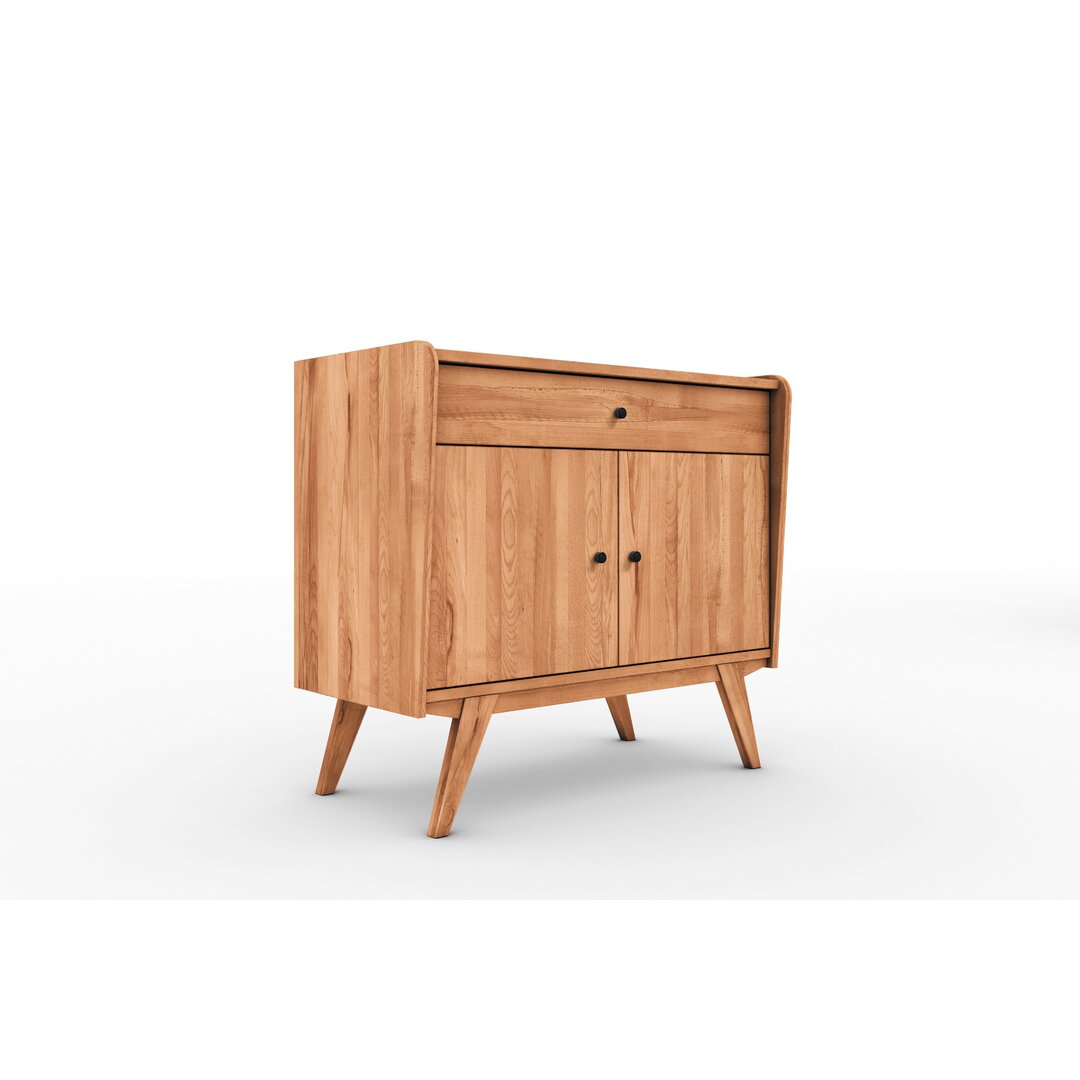 Sideboard Gile