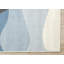 Tapis pingouin pour enfants-102157848