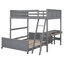 Lit superposé avec bureau-606223677