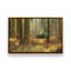 «Autumn Whispers In Normandy» sur toile par Caroyl La Barge-2064385900-2064385901