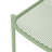 KINCAID CHAIR-332525393