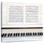 Abarca Piano Lesson-109389012