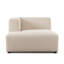 Lawndale Chaise Lounge