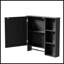 Armoire de rangement murale pour salle de bain-1098776741