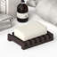 Porte-savon Ognyan-143013704